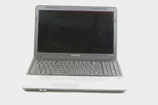 HP Compaq Presario CQ60-433US Pentium Dual Core 2Ghz 4Gb Ram No HD Boots To Bios picture