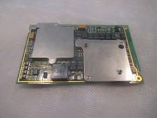 Intel Vintage Laptop CPU Pentium PIII 500Mhz, 256K L2, MMC2, PML50002001AA picture
