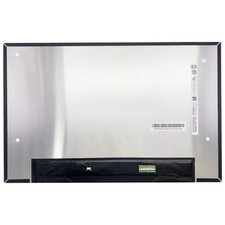 B140UAV05.0 14.0 inch Laptop LCD screen Display Panel Matrix picture