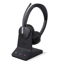 Yealink WH64 Headset (yeawh64dualteams) picture