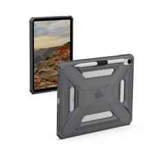 UAG iPad A16 Case Fits 11