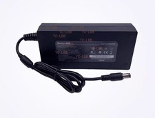 New Original 24V 12.5A Adapter for Jackery Explorer 1500 Portable Power Station@ picture