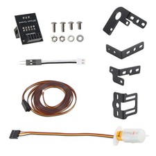 Upgrade BL-  V3.2 Auto Bed Leveling Sensor with 4 Brackets BL -  Kit for 85250 picture