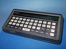 CRAIG VINTAGE M100 TRANSLATOR & INFORMATION CENTER WITH 2 MODULES AND ADAPTER  picture