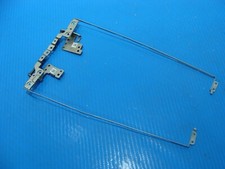 HP 15t-dw300 15.6