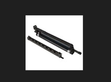 Kyocera Taskalfa 3252ci Black Drum Cartridge included Charge Unit  DK-8350 picture