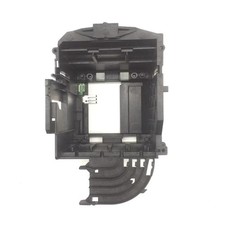 Printhead Carriage Fits For EPSON L6379 L6499 L6168 L6276 L14150 L6360 L14150 picture