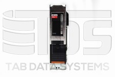 EMC 005050351 600GB 10K 3.5