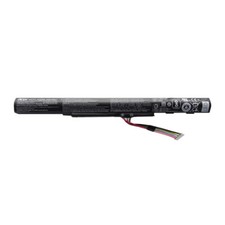 Genuine Battery AS16A5K AS16A8K For Acer E5-475G E5-523G E5-553G E5-573G E5-774G picture