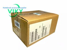841505-001 New Sealed HPE MSA 800GB 12G SAS Mixed Use SFF 2.5 SSD N9X96A picture