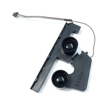 Built-in Speaker for ASUS GL552 GL552VW GL552VL GL552VX GL552JX ZX50J ZX50V US picture