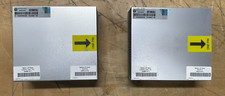 HP ProLiant Heat Sink 469886-001 & 46373-001 & 496074-001 (LOT OF 2) picture