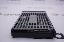 80GB 7.2K HD SATA 3.5LP 1IN NHP picture