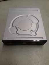 Lite-On It Corp iHAP222 DVD/CD Rewritable Drive iHAP222-06 9 - Black Bezel picture