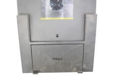 Dell Notebook Stand Laptop for Latitude MT002 E-View Desk GENUINE ORIGINAL picture