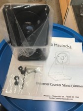 New Maclocks  Universal counter Stand ( 100mm) picture