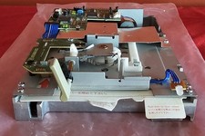 Vintage Toshiba ND-08DEG-A 1.2MB 5.25