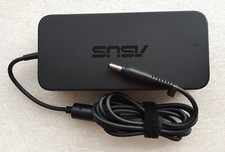 New Original ASUS 19.5V 9.23A 180W AC Adapter for ROG Stric XG49V/XG49VQ Monitor picture
