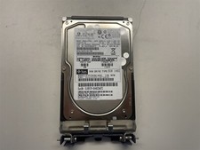 Sun 390-0257 146GB 10K RPM 3.5