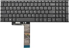 Replacement Keyboard for Lenovo ideapad 1-15IAU7 1-15IGL7 1-15IJL7 1-15IRU7 picture