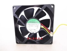 SUNON PMD1209PTB2-A 9025 12V 4.6W 9CM 3-Pin Server Cooling Fan picture