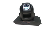 HuddleCamHD HC3XA-BK Full HD USB 2.0 Video Conferencing 3x PTZ Camera picture