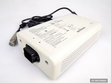 Sony AC-2450MD AC Adaptor Power Supply for Medical Devices / Monitors A1555791A picture