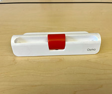 Class set (10) of Osmo bases and reflectors for iPads picture
