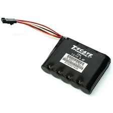 LSI 49571-15 Tecate 13.5V 6.4F Raid SuperCap Cache Battery Backup Module picture