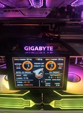 FULL CUSTOM PC HIGHT END 1440P 4K VIDEO EDITING MUSIC STUDIO High‑end AAA picture