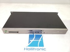 DIGI 50001350-01 PASSPORT 16 INTEGRATED CONSOLE picture