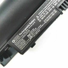 NEW OEM JC04 Battery For HP 919700-850 15-BS 15-BW 17-bs067cl HSTNN-LB7W 41.6WH picture