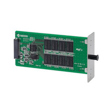 Kyocera HD-18 256GB SSD Hard Drive [1505MT0UN0] picture