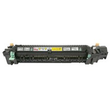 High Quality Fuser Unit for Xerox WorkCentre WC5325 WC5330 WC5335 Copiers picture