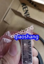 RGH20B30L00A  Renishaw readhead encoder brand new(DHL/FEDEX) picture