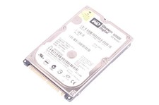 WD600VE-75HDT0 WD600 WESTERN DIGITAL - Used - 3 Months Warranty picture
