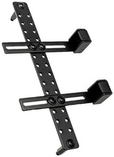 Lian Li GB-002 Graphic Card Anti-Sag Bracket - GB-002 picture