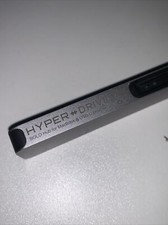 NEW Hyper Drive GN21D Solo 7-in-1 USB-C HUB Silver For Macbook Pro Air picture