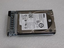 300GB 10K 12Gb/s 2.5