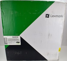 Lexmark 72K0FV0 CMY Color Developer and Photoconductor Units Combo Pack picture