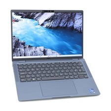 Dell Latitude 7440 14