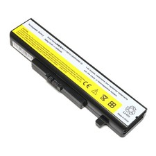 VUOHOEG Z580 Laptop Battery Replacement 10.8V 4400mAh for Lenovo Y480 Y580 New picture