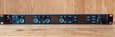 PunQtum by Riedel Q210P Speaker Station | NO POWER For Parts picture