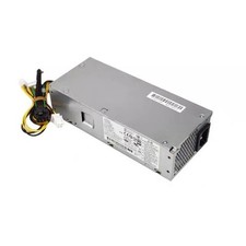 Kiligeary 310W Power Supply D18-310P1A for HP 280G3 600G3 400G5 G5 G6 S01 TG01 picture