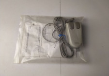 Vintage IBM Personal System/2 Mouse - Complete in Original Packaging picture