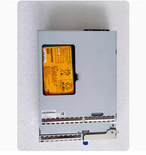 FOR 3290735-A HITACHI VSP BKM CONTROLLER BATTERY MODULE G200 STORAGE picture