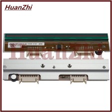 PHD20-2260-01 Thermal Printhead For Datamax M-4210 M4208 Mark II 203dpi New picture