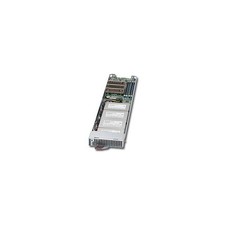 Supermicro MBI6118DT4PACK MicroBlade Server Blade Module LGA1150 picture