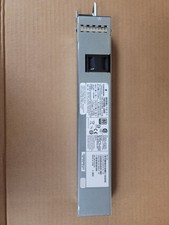 Cisco UCS-PSU-6248UP-AC V02 750W Power Supply 341-0506-01 Tested picture