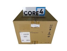 HP 859395-001 Assy, Management Board Tray *New Bulk* picture